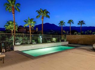 80399 Old Ranch Trl N, La Quinta, CA 92253