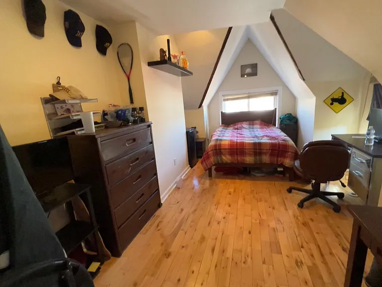 3212 Winter St — Photo 24