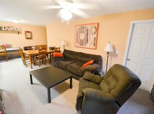 1114 S College St UNIT 6203, Auburn, AL 36832
