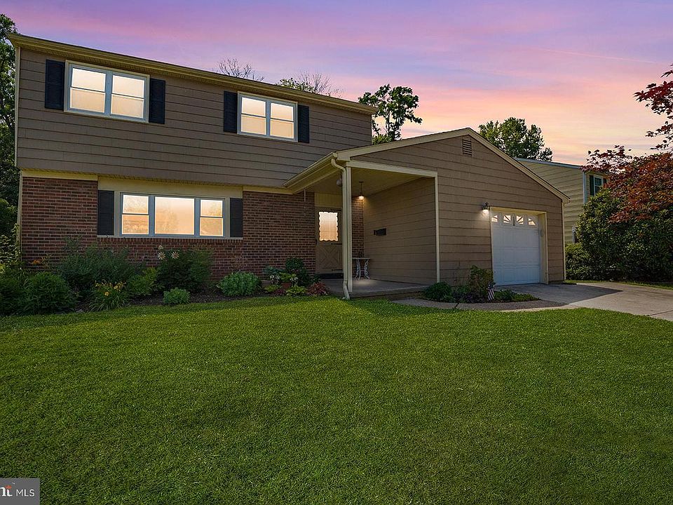 1st image of 138 Jacqueline Ave