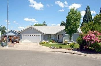 1st image of 930 Peachwood Ct