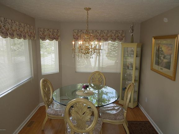 5th image of 7444 Navajo Valley Dr SW