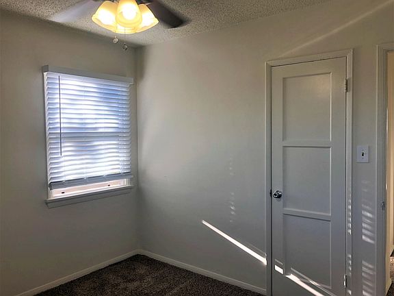 5th image of 4328 Elm Ave APT 4