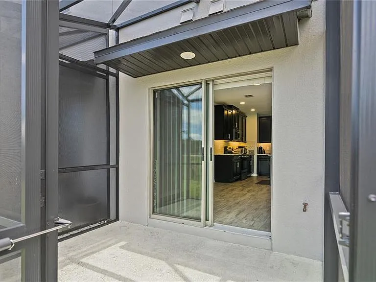 1283 Flowing Tide Dr — Photo 21
