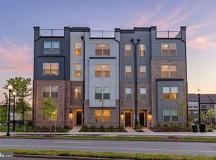 1147 Herndon Pkwy UNIT 110, Herndon, VA 20170