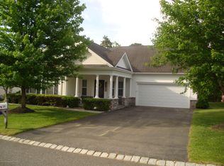 22 Mission Way, Barnegat, NJ 08005