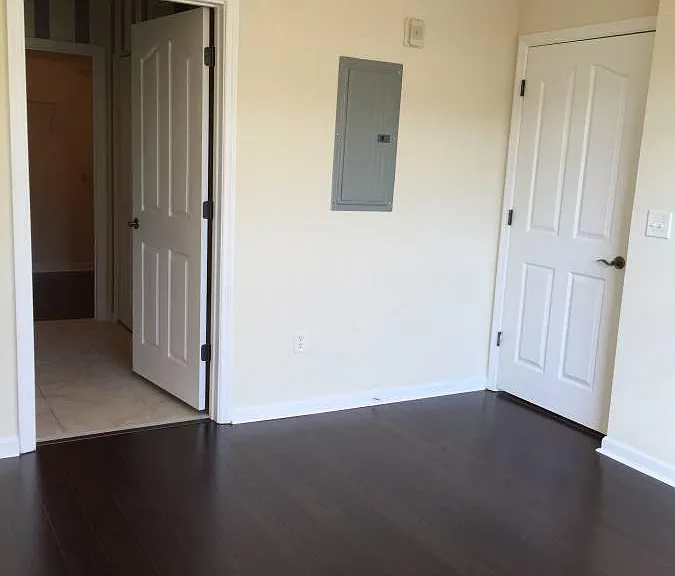 10435 Midtown Pkwy — Photo 14