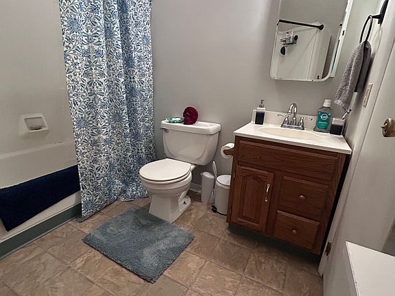 5th image of 502 N McBride St APT 4