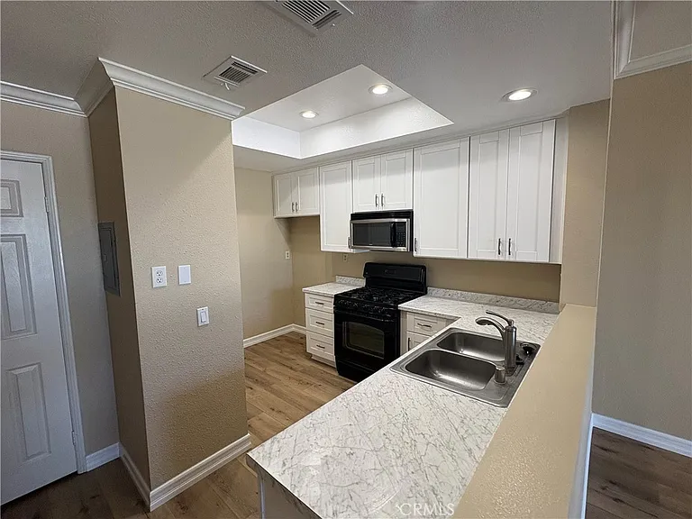 29535 Cara Way — Photo 5