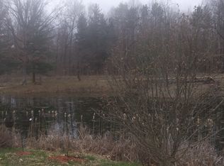 15312 W 800 N, Jasonville, IN 47438