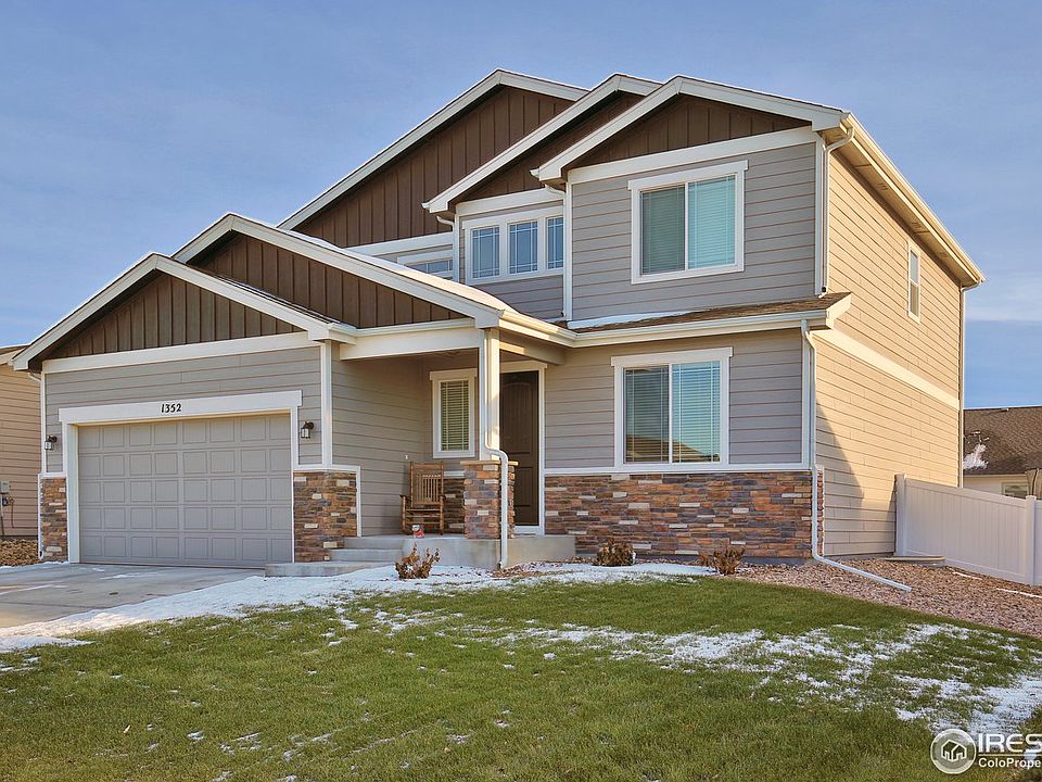 1st image of 1352 Frontier Ct