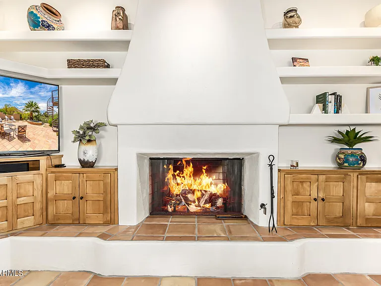 1063 N Boulder Dr — Photo 22