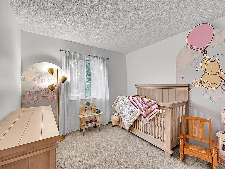 117 Gardens Dr #204 — Photo 8