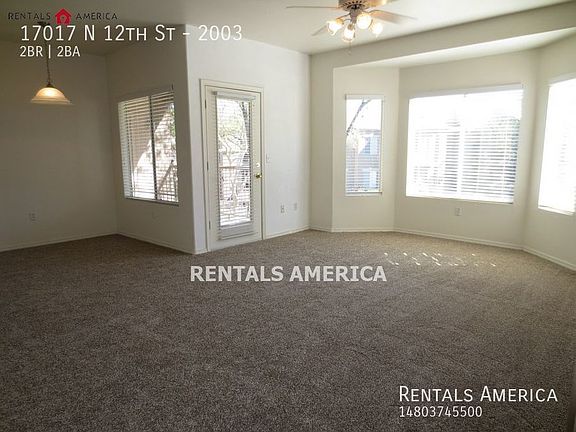 4th image of 17017 N 12th St Unit 2003