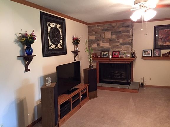 5th image of 5545 Cirrus Ct