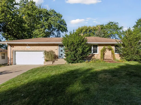 3012 Rankin Rd, Saint Anthony, MN 55418