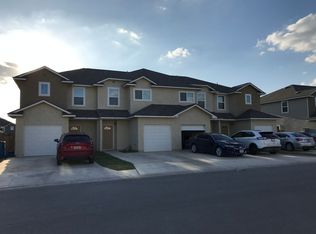 16913 Dancing Ava #2, Schertz, TX 78154