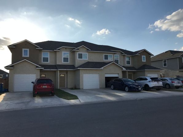 16913 Dancing Ava #2