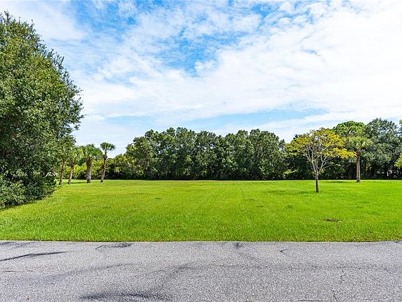 5th image of 903 Bayshore Dr