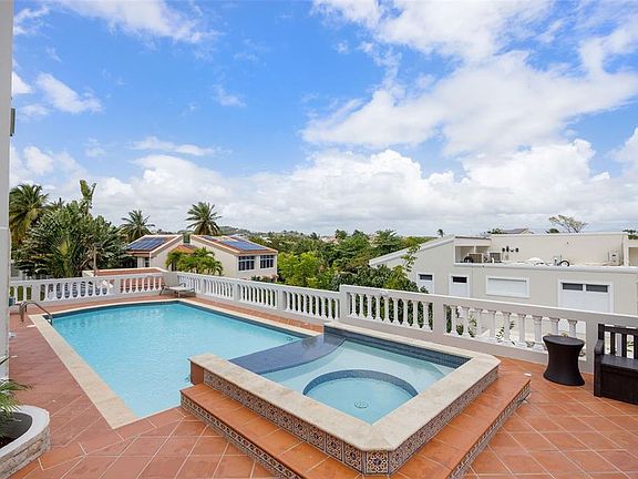 5th image of 44 Surfside Rd