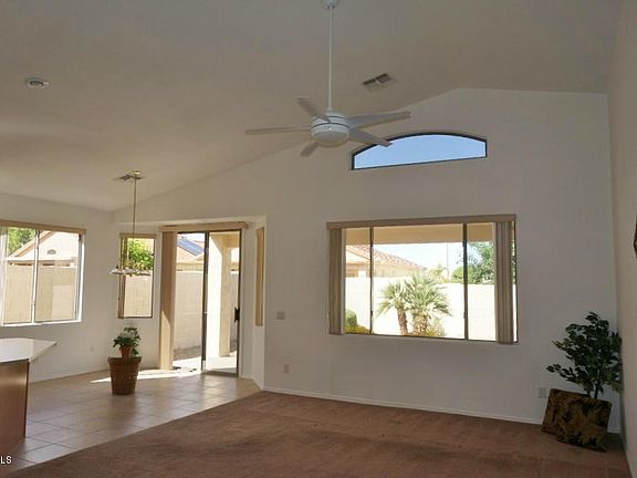 2nd image of 17698 W Sunbelt Dr