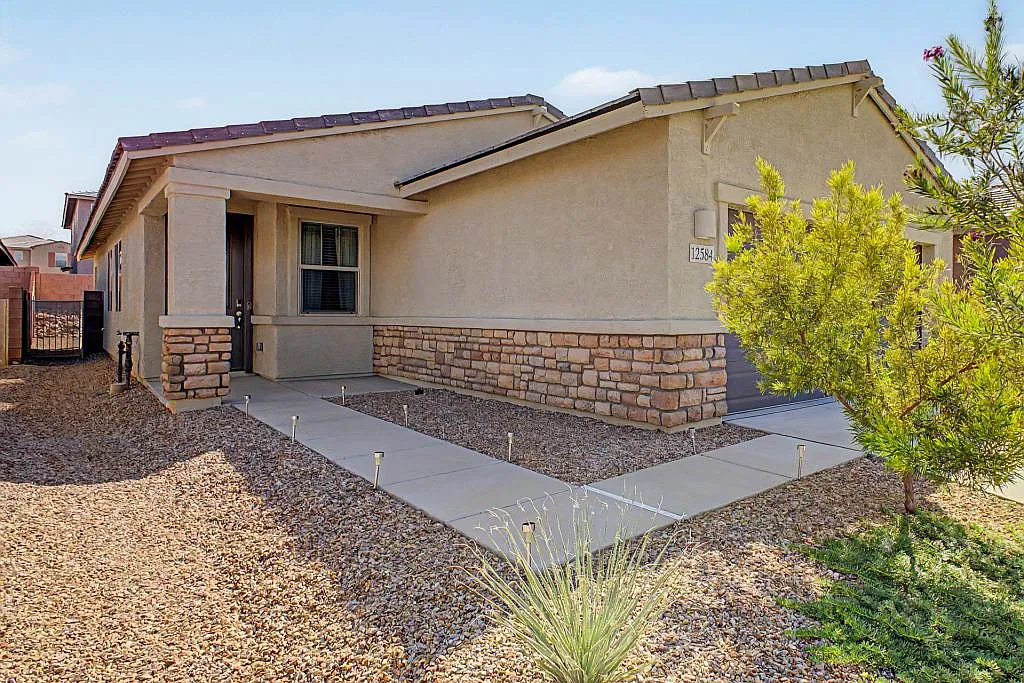 12584 E Caden Dr — Photo 3