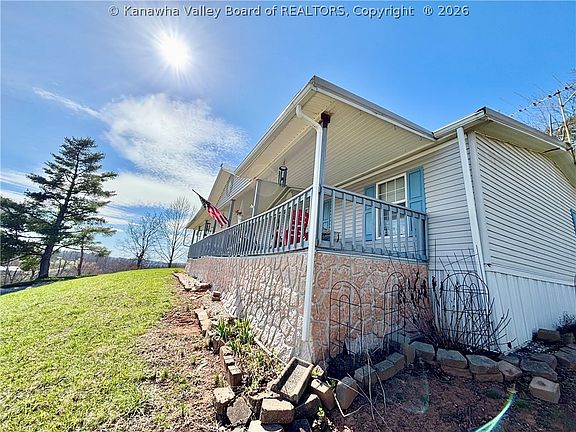 4th image of 7203 Statts Mills Rd