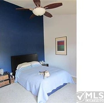 4th image of 265 G St APT 8