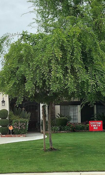 2nd image of 2504 Moffitt Way