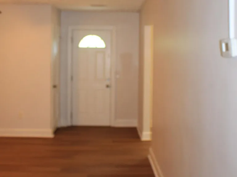 2355 Devere St — Photo 9