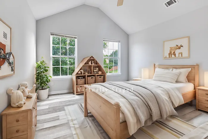 955 Pebble Creek Trl — Photo 35