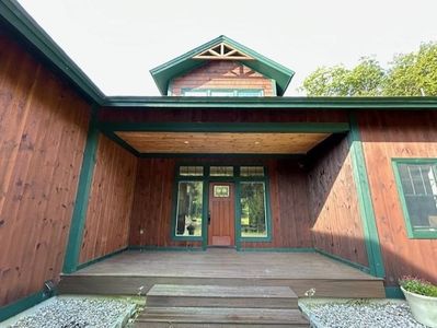 21 Fox Hollow Rd, Newbury, NH, 03255