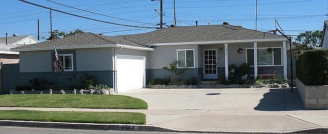 1st image of 7562 Brooklawn Dr