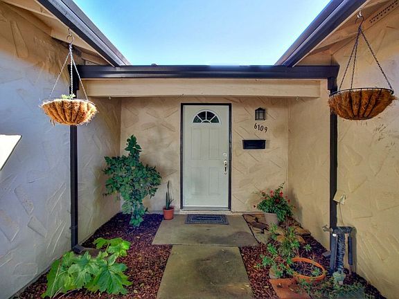 3rd image of 6109 Jack London Cir