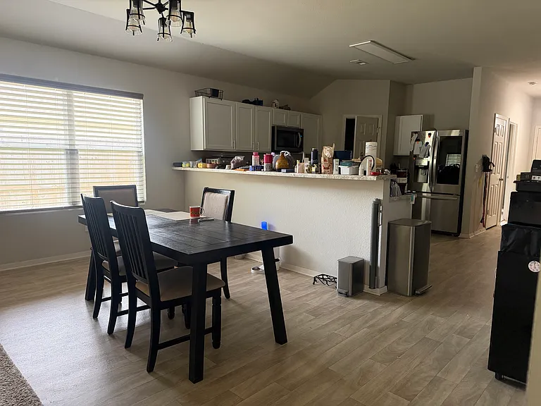 Big Bend Dr — Photo 8