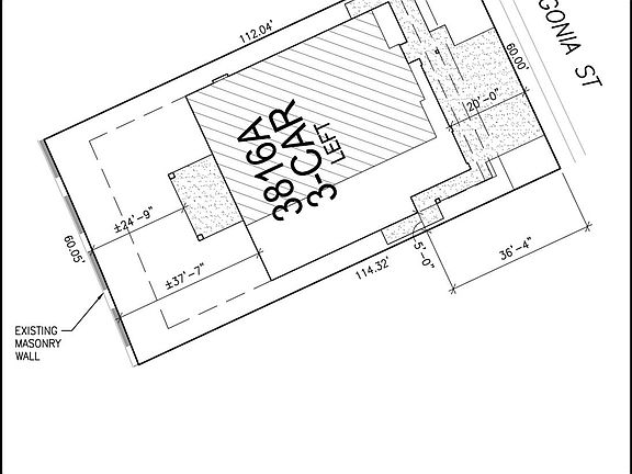 4th image of 2105 Pogonia St