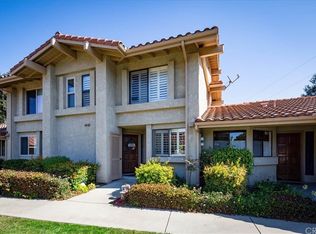 1330 Tourney Hill Ln, Nipomo, CA 93444