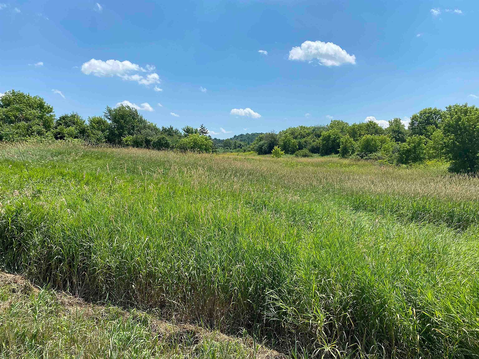 TBD Barnum Hill Road, Shoreham, VT 05770 MLS 4924394 Zillow