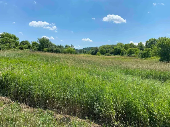 TBD Barnum Hill Road, Shoreham, VT 05770
