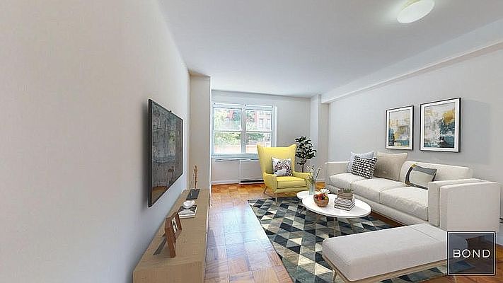 1st image of 1470 1st Ave APT 7A