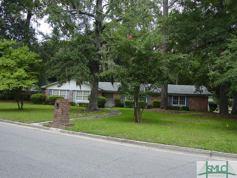 2nd image of 12508 Sunnybrook Rd