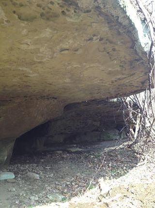 2nd image of 34185 Miltonsburg Calais Rd