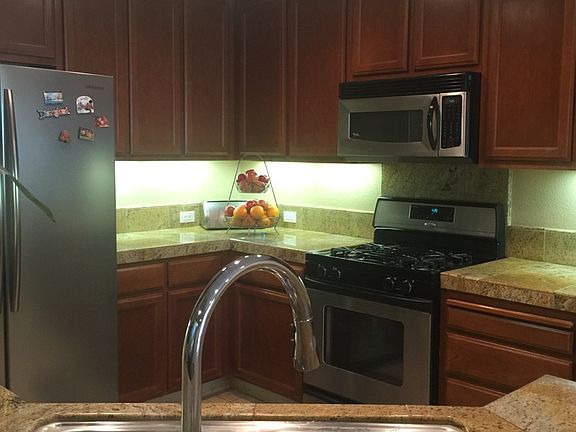 4th image of 4211 Voltaire St