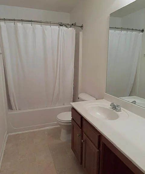 1020 Capstone Ct — Photo 21