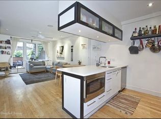 660 Bergen St APT 1D, Brooklyn, NY 11238