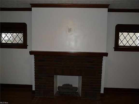 4th image of 7508 Marlborough Ave