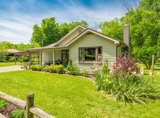 121 Lake Ct, Friendsville, TN 37737