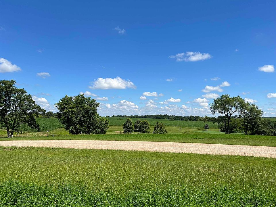 1st image of 8 Galena Golf View Ests