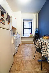 Rented by DSA Realty