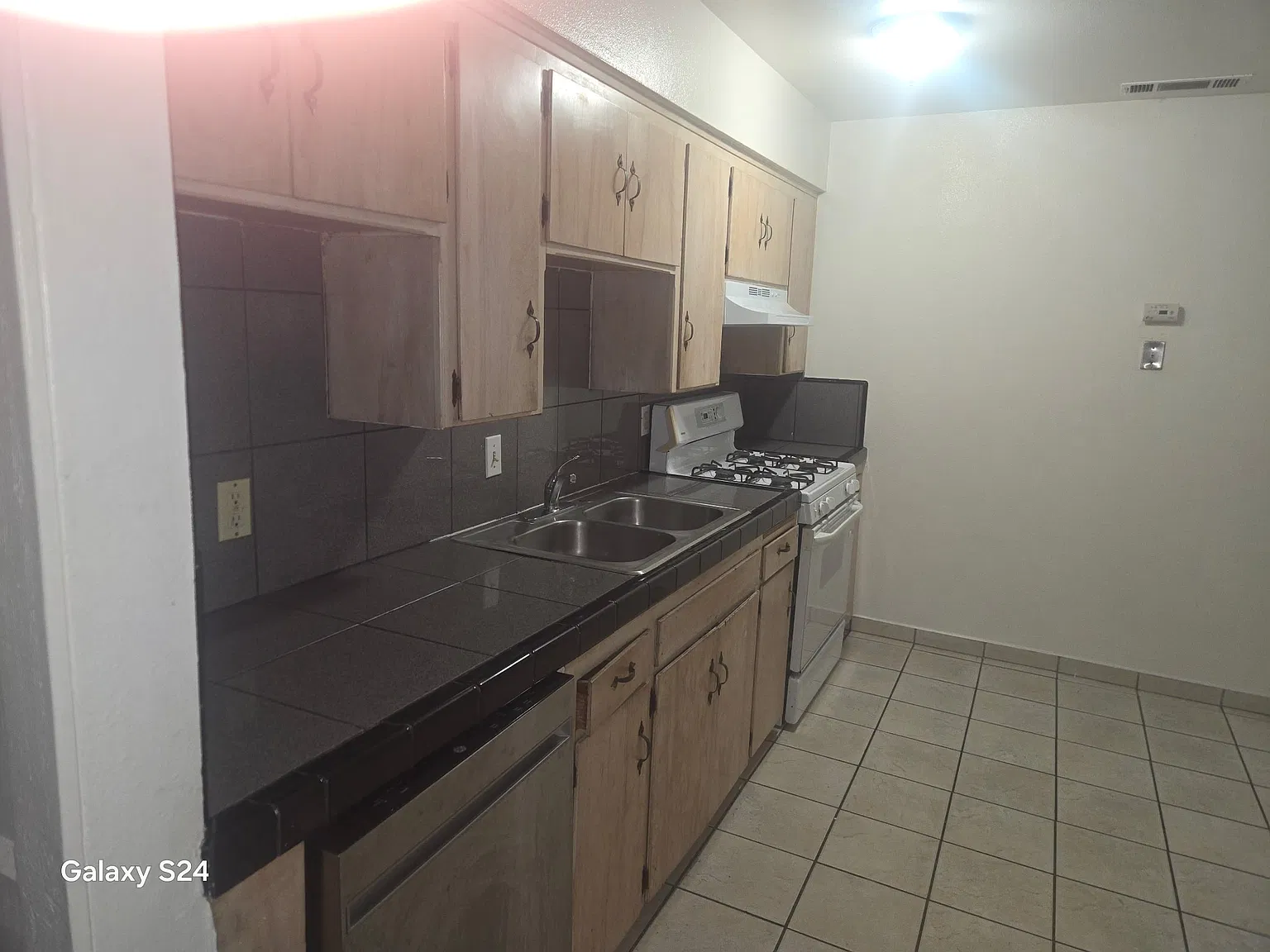 2 bed, 800 sqft, $1,250 — Photo 3
